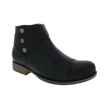 BIZA ERIN - BIZA - Sole Desire Shoes